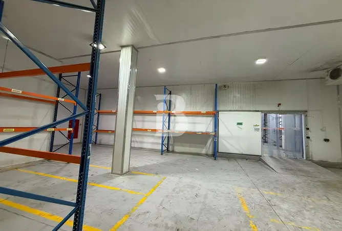 139673989 - Property Image 3