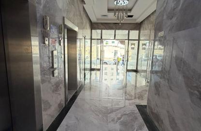 Whole Building - Studio - 7+ for sale in Falcon A1 - Al Rashidiya 2 - Al Rashidiya - Ajman Whole Building - Studio - 7+ for sale in Falcon A1 - Al Rashidiya 2 - Al Rashidiya - Ajman