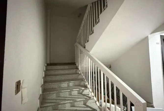 162318974 - Property Image 3