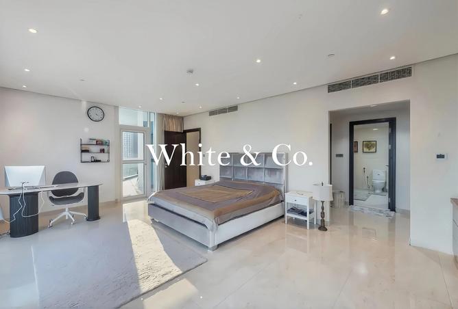 86613487 - Property Image 3