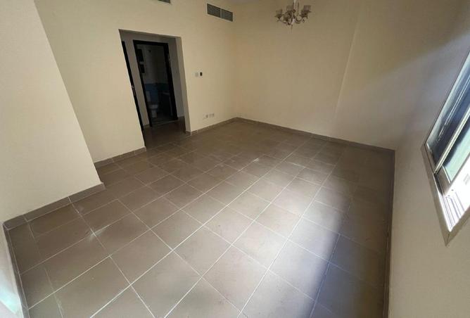 16159394 - Property Image 2