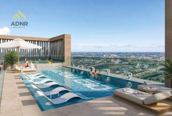 58571039 - Property Image 2