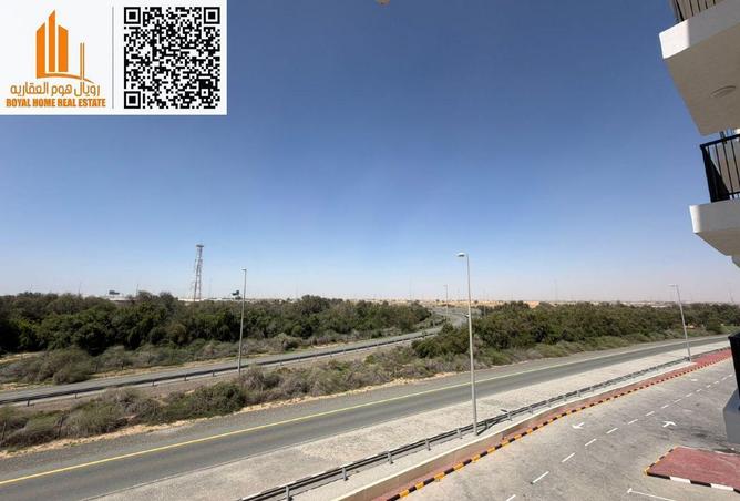 102416130 - Property Image 2