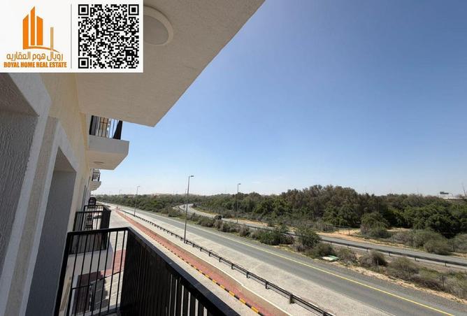 102416130 - Property Main Image