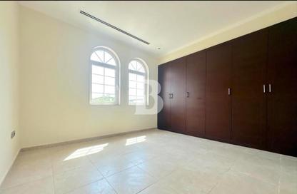 Villa - 3 Bedrooms - 4 Bathrooms for rent in Legacy Small - Legacy - Jumeirah Park - Dubai Villa - 3 Bedrooms - 4 Bathrooms for rent in Legacy Small - Legacy - Jumeirah Park - Dubai
