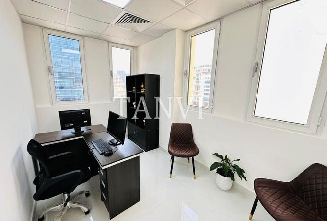 86173004 - Property Image 3