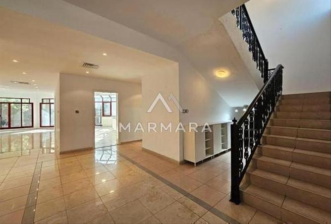 58165878 - Property Image 3