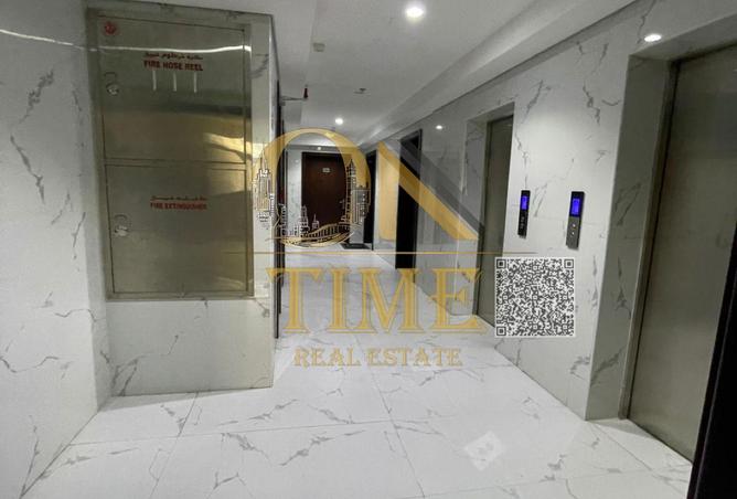 76167890 - Property Image 3