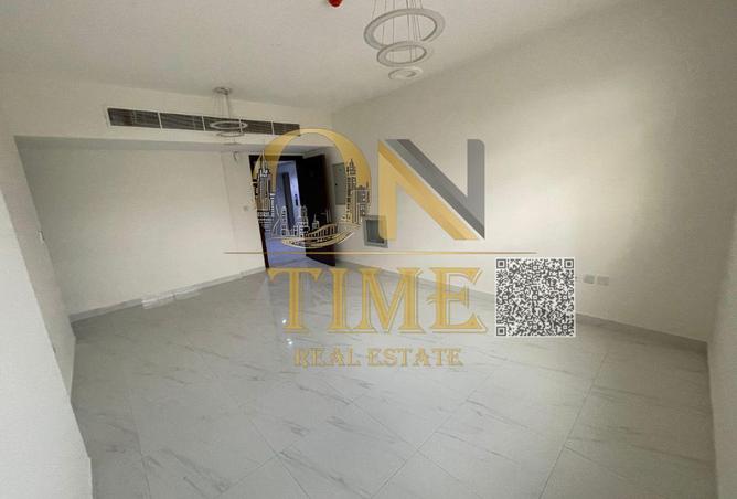 76167890 - Property Image 2