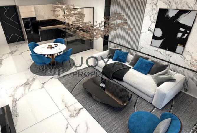 76583839 - صورة العقار 2