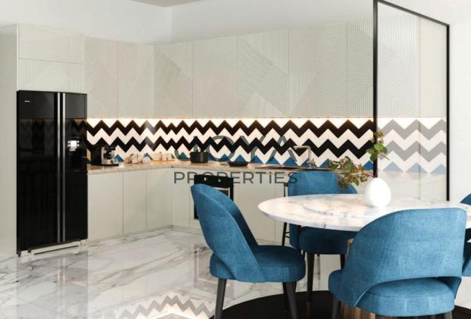 76583839 - صورة العقار 3