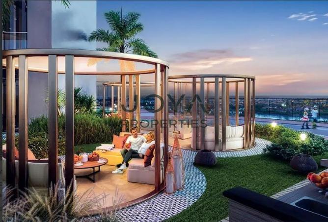 70266482 - صورة العقار 2