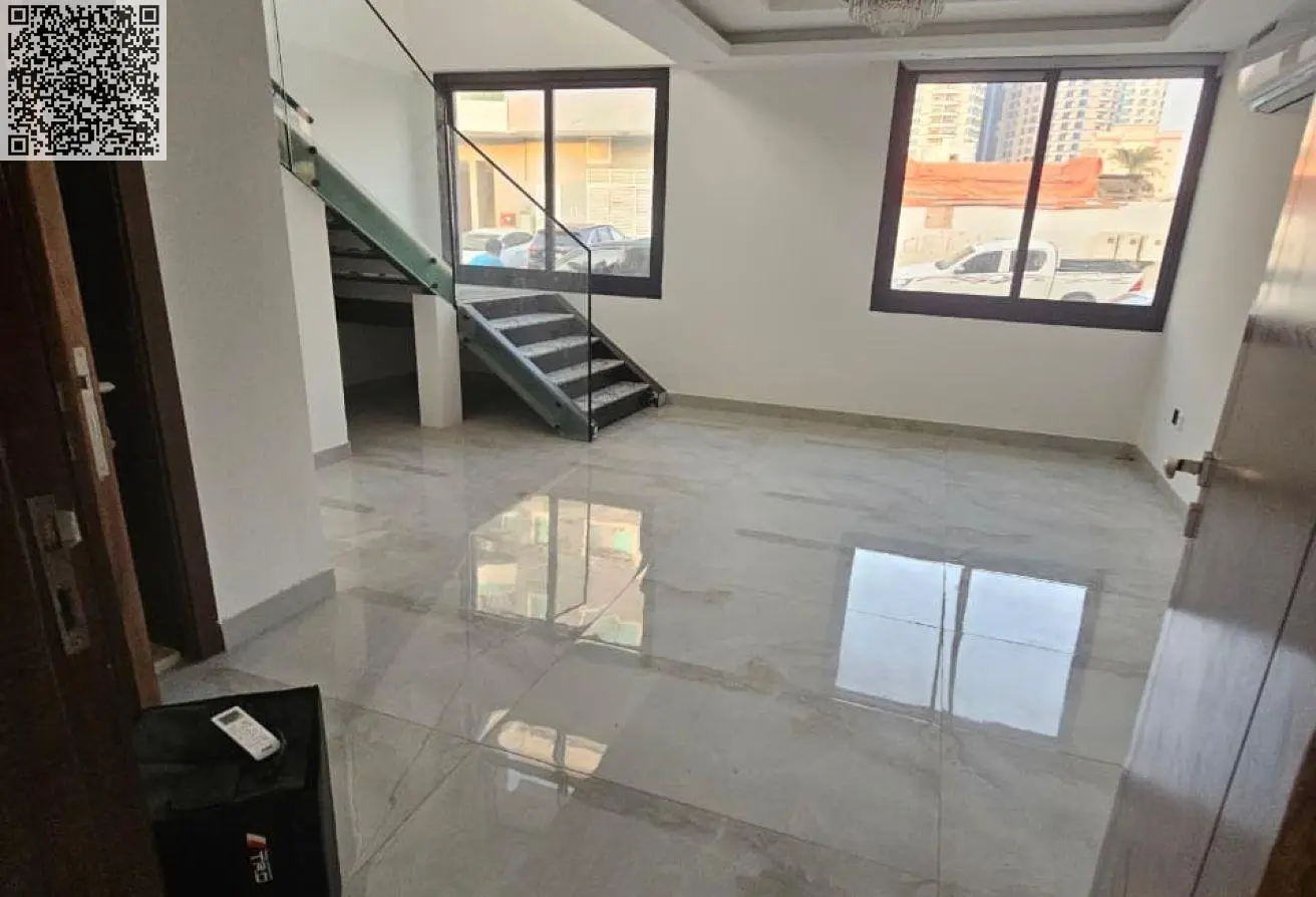 167011507 - Property Main Image