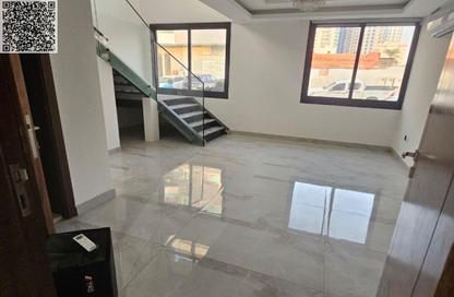 Apartment - 2 - 2 for rent in Al Rashidiya Towers - Al Rashidiya - Ajman Downtown - Ajman