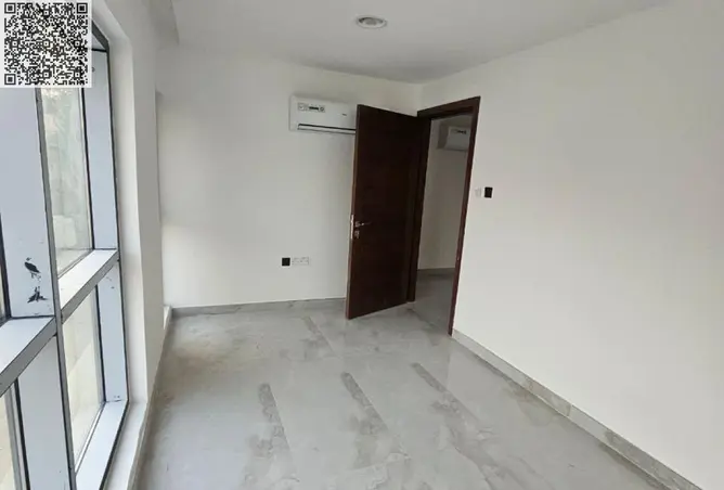 167011507 - Property Image 3