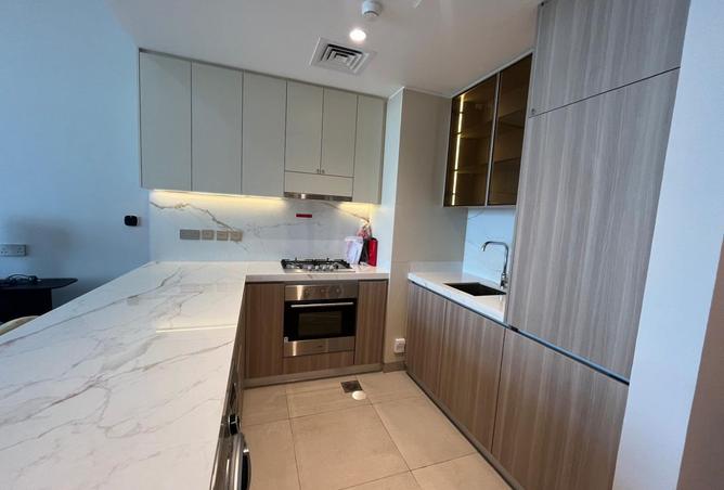 131537706 - Property Image 2