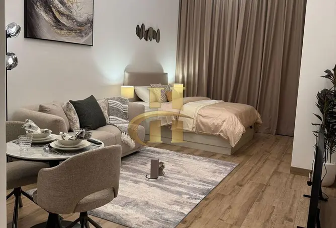 138322666 - Property Image 2