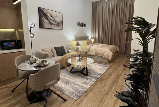 Fully Furnished | Ready To Move | Grab Today