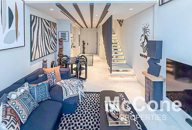 102840809 - Property Image 3
