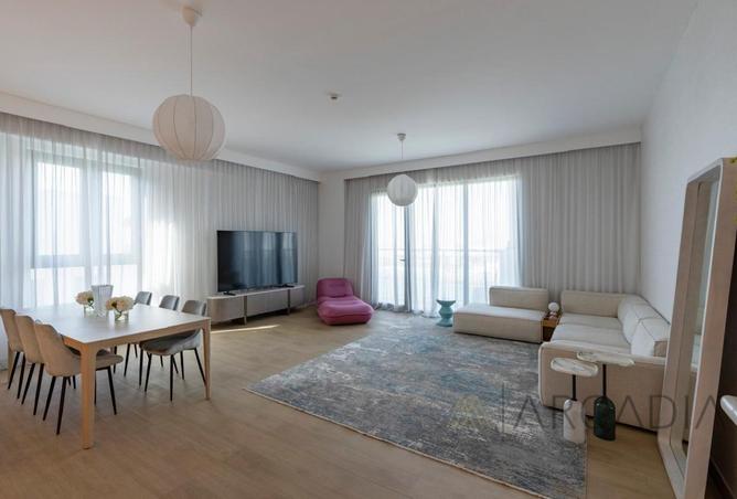 74624505 - الصورة الرئيسية للعقار