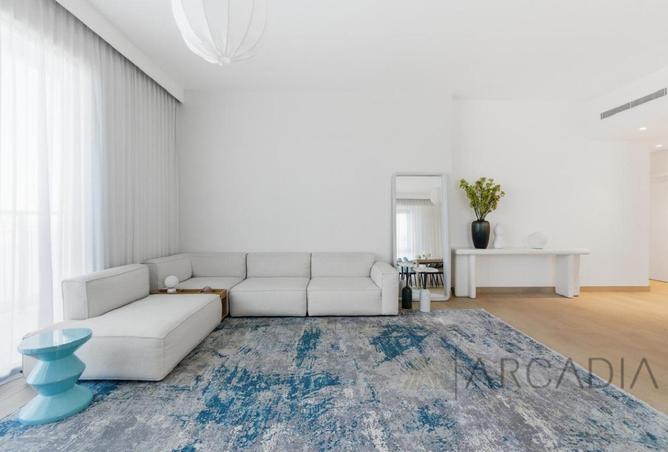 74624505 - صورة العقار 3