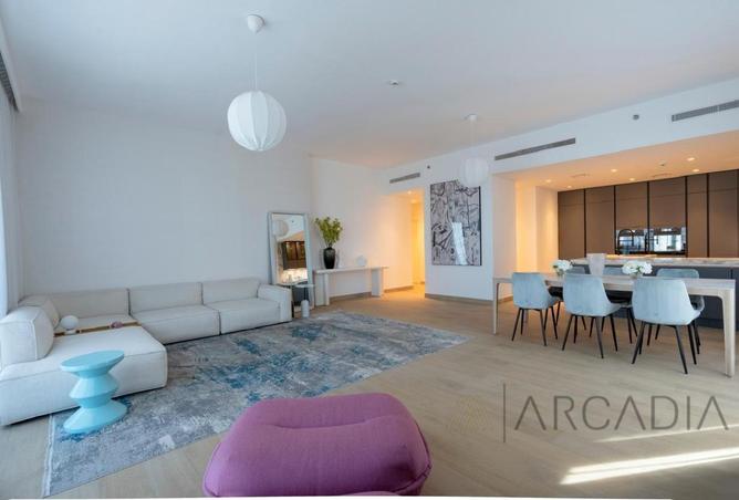 74624505 - صورة العقار 2