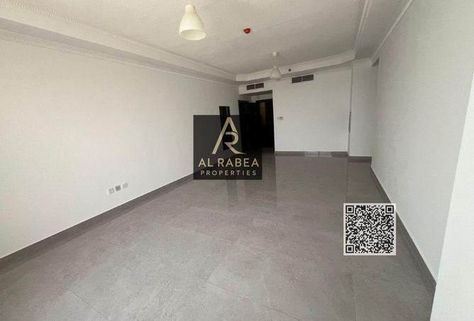 60158603 - صورة العقار 3