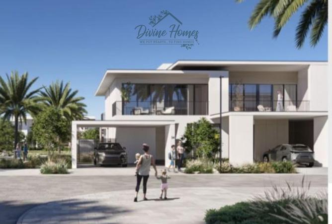 84896495 - Property Image 2