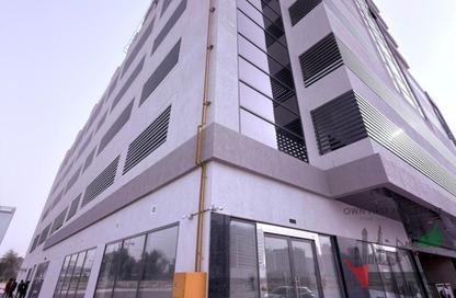 Retail - Studio - 1 Bathroom for rent in Al Barsha South 3 - Al Barsha South - Al Barsha - Dubai Retail - Studio - 1 Bathroom for rent in Al Barsha South 3 - Al Barsha South - Al Barsha - Dubai