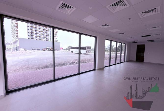 98273149 - Property Image 3