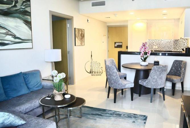 71145773 - Property Image 3