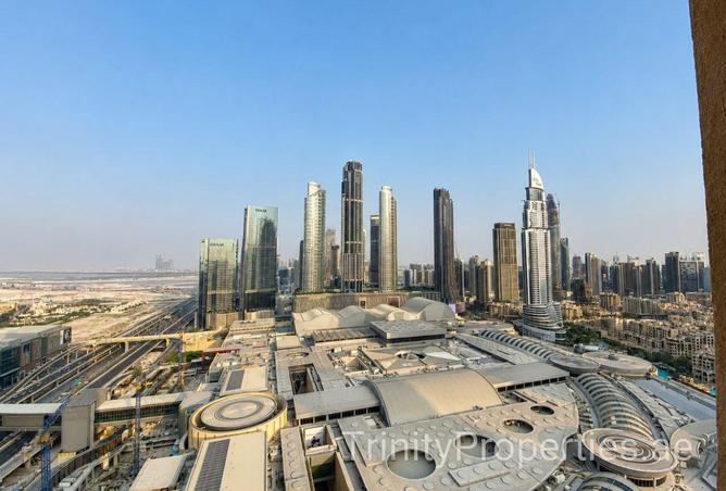 135167656 - Property Main Image