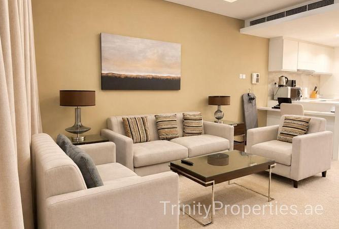 135167656 - Property Image 2