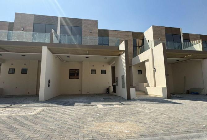 105107398 - الصورة الرئيسية للعقار