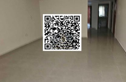 شقة - غرفة نوم - 2 حمامات للايجار في أبراج هورايزون - عجمان وسط المدينة - عجمان شقة - غرفة نوم - 2 حمامات للايجار في أبراج هورايزون - عجمان وسط المدينة - عجمان