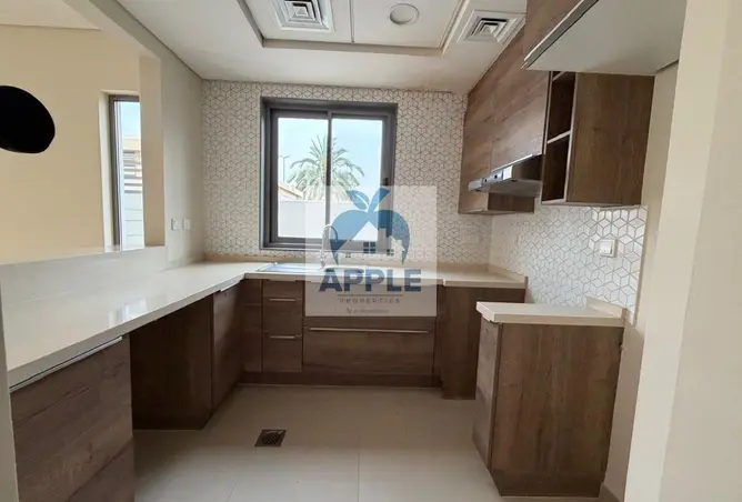 149536342 - Property Image 3