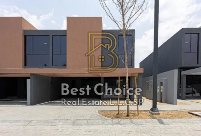 154167949 - Property Image 2