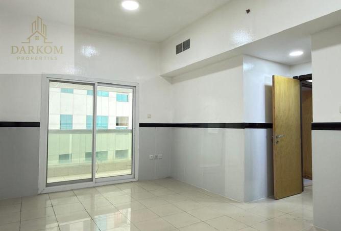 96966658 - Property Image 2