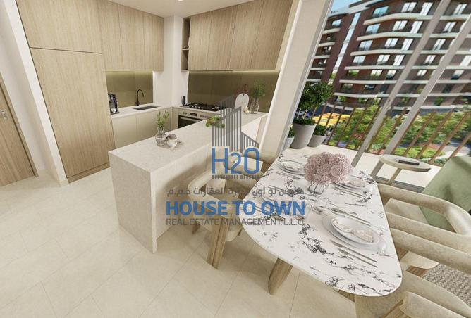 51616501 - Property Image 3