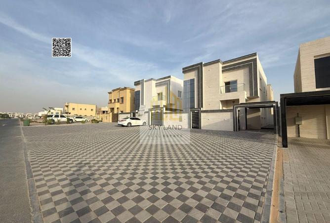 16055844 - صورة العقار 2