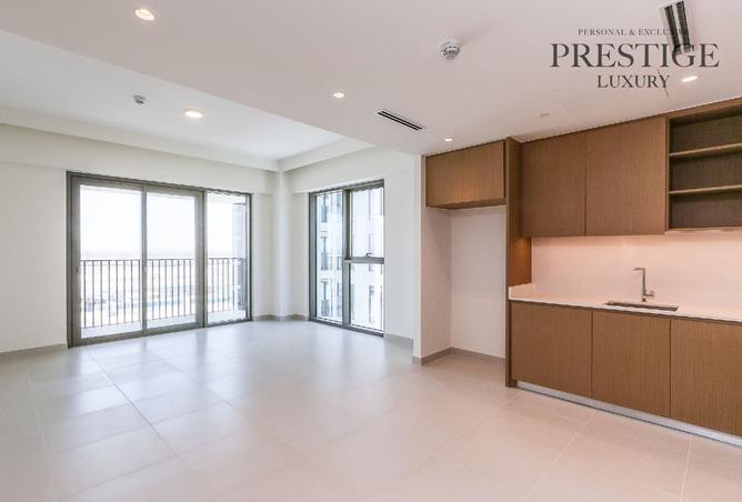 138771360 - Property Main Image