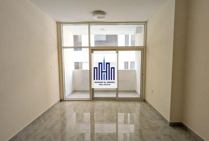 116810199 - Property Image 2