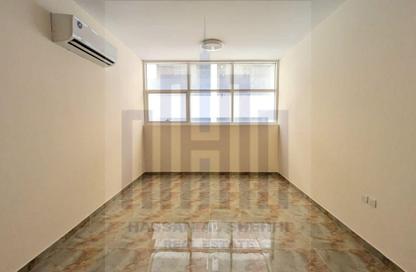 Apartment - 1 Bedroom - 1 Bathroom for rent in Vida 1 - Vida Residences - Aljada - Sharjah Apartment - 1 Bedroom - 1 Bathroom for rent in Vida 1 - Vida Residences - Aljada - Sharjah