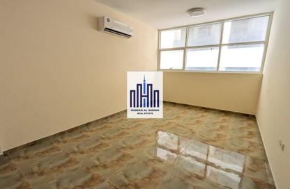Apartment - 1 Bedroom - 1 Bathroom for rent in Vida Residences - Aljada - Sharjah