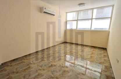 Apartment - 1 Bedroom - 1 Bathroom for rent in Vida 1 - Vida Residences - Aljada - Sharjah Apartment - 1 Bedroom - 1 Bathroom for rent in Vida 1 - Vida Residences - Aljada - Sharjah