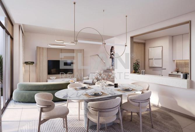 81945964 - Property Image 3