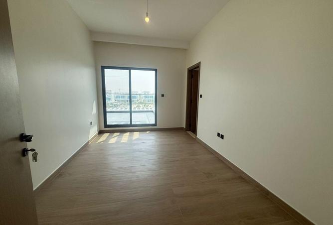 74624004 - Property Image 3