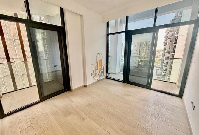 2PJV4Tgw4gK - Property Image 3