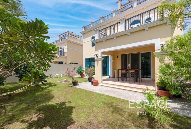 16017848 - صورة العقار 2