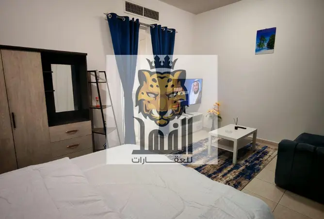 154177826 - Property Image 3
